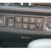 daihatsu hijet-truck 2024 -DAIHATSU--Hijet Truck S510P--S510P-0563268---DAIHATSU--Hijet Truck S510P--S510P-0563268- image 44