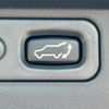 mitsubishi delica-d5 2022 -MITSUBISHI--Delica D5 3DA-CV1W--CV1W-4005731---MITSUBISHI--Delica D5 3DA-CV1W--CV1W-4005731- image 7