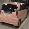 honda n-wgn 2016 -HONDA--N WGN JH1-1309397---HONDA--N WGN JH1-1309397- image 6