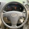 daihatsu move 2013 quick_quick_LA100S_LA100S-1046317 image 9