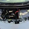 nissan note 2018 -NISSAN--Note DAA-HE12--HE12-229688---NISSAN--Note DAA-HE12--HE12-229688- image 20