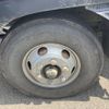 isuzu forward 1999 -ISUZU--Forward FRR33L4-7000184---ISUZU--Forward FRR33L4-7000184- image 7