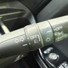honda n-box 2020 quick_quick_6BA-JF3_JF3-1495441 image 17