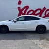 mazda atenza 2017 -MAZDA--Atenza Sedan LDA-GJ2FP--GJ2FP-204280---MAZDA--Atenza Sedan LDA-GJ2FP--GJ2FP-204280- image 18