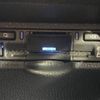 toyota voxy 2024 -TOYOTA--Voxy 6BA-MZRA90W--MZRA90-0102***---TOYOTA--Voxy 6BA-MZRA90W--MZRA90-0102***- image 5