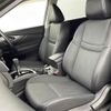 nissan x-trail 2015 -NISSAN--X-Trail DBA-NT32--NT32-516643---NISSAN--X-Trail DBA-NT32--NT32-516643- image 6