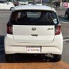 daihatsu mira-e-s 2020 quick_quick_LA350S_LA350S-0194390 image 20