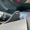 toyota land-cruiser-prado 2022 -TOYOTA--Land Cruiser Prado 3DA-GDJ151W--GDJ151-0012556---TOYOTA--Land Cruiser Prado 3DA-GDJ151W--GDJ151-0012556- image 12