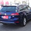 volkswagen golf-variant 2018 -VOLKSWAGEN--VW Golf Variant DBA-AUCJZ--WVWZZZAU]ZKP514237---VOLKSWAGEN--VW Golf Variant DBA-AUCJZ--WVWZZZAU]ZKP514237- image 3