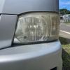 toyota hiace-wagon 2004 CFJ1569197 image 2