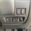 nissan march 2022 NIKYO_KK99877 image 14