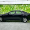 toyota mark-x 2014 quick_quick_DBA-GRX130_GRX130-6087669 image 2