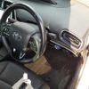 toyota prius 2019 -TOYOTA--Prius ZVW51-6090638---TOYOTA--Prius ZVW51-6090638- image 8