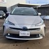 toyota prius 2019 -TOYOTA--Prius DAA-ZVW55--ZVW55-8070662---TOYOTA--Prius DAA-ZVW55--ZVW55-8070662- image 24