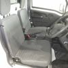 subaru sambar-truck 2017 -SUBARU--Samber Truck S510J--0017668---SUBARU--Samber Truck S510J--0017668- image 7