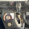 toyota sienta 2019 -TOYOTA--Sienta DBA-NSP170G--NSP170-7190708---TOYOTA--Sienta DBA-NSP170G--NSP170-7190708- image 13