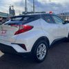 toyota c-hr 2020 -TOYOTA--C-HR DBA-NGX10--NGX10-2014600---TOYOTA--C-HR DBA-NGX10--NGX10-2014600- image 3