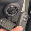 daihatsu cast 2017 CFJ1858837 image 11
