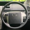 toyota voxy 2011 -TOYOTA--Voxy DBA-ZRR70G--ZRR70-0449077---TOYOTA--Voxy DBA-ZRR70G--ZRR70-0449077- image 12