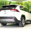 toyota rav4 2020 quick_quick_AXAH54_AXAH54-4016293 image 17