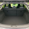 mazda axela 2018 quick_quick_BM2FS_BM2FS-202500 image 10