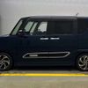 daihatsu tanto 2021 -DAIHATSU 【横浜 585ﾌ 235】--Tanto 5BA-LA650S--LA650S-1098636---DAIHATSU 【横浜 585ﾌ 235】--Tanto 5BA-LA650S--LA650S-1098636- image 12