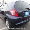 honda fit 2008 3282185-Y2025030198A-12 image 4