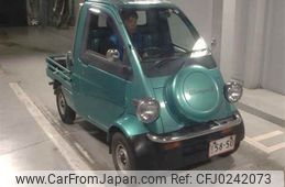 daihatsu midget-ii 1996 -DAIHATSU--Midjet II K100P-001139---DAIHATSU--Midjet II K100P-001139-