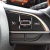 suzuki jimny 2023 CFJ1858735 image 23