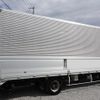 hino ranger 2013 CFJ1747371 image 5