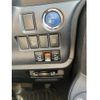 toyota voxy 2014 CFJ1616555 image 10