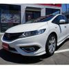 honda jade 2015 -HONDA 【名変中 】--Jade FR4--1005592---HONDA 【名変中 】--Jade FR4--1005592- image 26