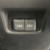 toyota noah 2022 -TOYOTA--Noah 6AA-ZWR90W--ZWR90-0011363---TOYOTA--Noah 6AA-ZWR90W--ZWR90-0011363- image 8