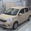 toyota passo 2016 -TOYOTA--Passo DBA-M700A--M700A-0045472---TOYOTA--Passo DBA-M700A--M700A-0045472- image 1