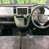 suzuki hustler 2016 -SUZUKI--Hustler DAA-MR41S--MR41S-220743---SUZUKI--Hustler DAA-MR41S--MR41S-220743- image 3