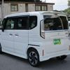 suzuki spacia 2023 CFJ1683052 image 9