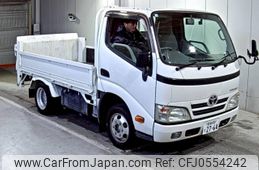 toyota toyoace 2010 -TOYOTA 【愛媛 400と2764】--Toyoace TRY220-0109083---TOYOTA 【愛媛 400と2764】--Toyoace TRY220-0109083-