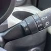 daihatsu cast-style 2017 -DAIHATSU--ｷｬｽﾄ ｽﾀｲﾙ DBA-LA250S--LA250S-0092107---DAIHATSU--ｷｬｽﾄ ｽﾀｲﾙ DBA-LA250S--LA250S-0092107- image 11