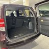 toyota vanguard 2011 CFJ1823626 image 19