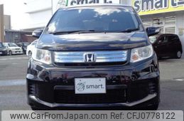 honda freed-spike-hybrid 2012 quick_quick_DAA-GP3_GP3-1028015