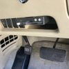 nissan elgrand 2005 -NISSAN--Elgrand CBA-NE51--NE51-110478---NISSAN--Elgrand CBA-NE51--NE51-110478- image 25