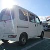 daihatsu hijet-van 2018 CFJ1690405 image 4