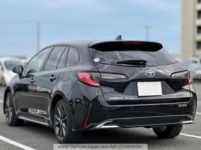 toyota corolla-touring-wagon 2022 quick_quick_5BA-MZEA17W_MZEA17-0001187 image 2