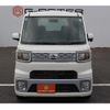 daihatsu wake 2015 -DAIHATSU--WAKE DBA-LA700S--LA700S-0023698---DAIHATSU--WAKE DBA-LA700S--LA700S-0023698- image 8