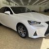 lexus is 2017 -LEXUS--Lexus IS DAA-AVE30--AVE30-5064188---LEXUS--Lexus IS DAA-AVE30--AVE30-5064188- image 3