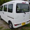 daihatsu hijet-van 2018 -DAIHATSU 【市原 480ﾜ 308】--Hijet Van EBD-S321V--S321V-0353327---DAIHATSU 【市原 480ﾜ 308】--Hijet Van EBD-S321V--S321V-0353327- image 28