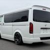 toyota hiace-van 2018 -TOYOTA--Hiace Van CBF-TRH211K--TRH211-8008065---TOYOTA--Hiace Van CBF-TRH211K--TRH211-8008065- image 16