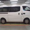 nissan caravan-van 2014 -NISSAN--Caravan Van CBF-VR2E26--VR2E26-018378---NISSAN--Caravan Van CBF-VR2E26--VR2E26-018378- image 8