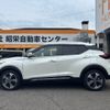 nissan kix 2021 -NISSAN 【名変中 】--KIX P15--024882---NISSAN 【名変中 】--KIX P15--024882- image 26