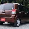 toyota spade 2013 F00715 image 14